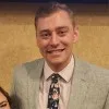 Jared Wilson