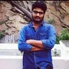 abhishek jayakrishna ghattamaneni