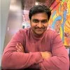 lokesh
