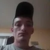 Matthew Gullion