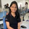 priyanka patil