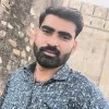 Mukesh Kumar