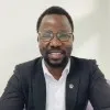 Lekan Elegbede