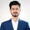 Ram Nandan