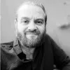 James Schmidt