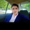 Neeta Chogle