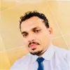 sanath wickramasinghe