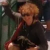 Trudi Davis