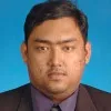 Abdul Adib