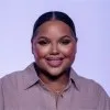 Trenity Scott