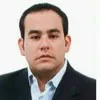 Luis Alberto Miño Montalvo