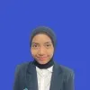 Sisi Fauziah