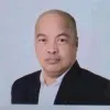 Juanito Venancio