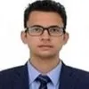 ARNAB BHATTACHARYA