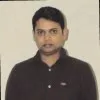 Dibyendu Guchhait