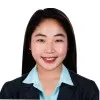 Shaira Arcilla