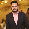 Muhammad Jawad Jamil