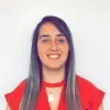 Edna Rivera