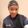 Makhotso Ramonyalioa