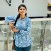 Shanmathi Arumugam