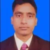 Ajay kumar