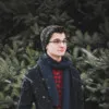 Nick Raihala