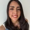 Claudia Alejandra Dorado Rodriguez