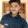 VILAS Rathod