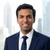 Adarsh Senthilnathan