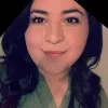 Silvia Aceves