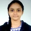 shalu kumari