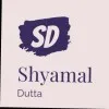 Shyamal Dutta