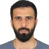 Umar Javaid