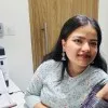 Sangay