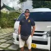 arry Sutrisna