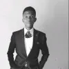 NNAMDI ALEX IGWEONU