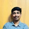 Vamsi