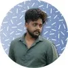 Abhijith Raghu