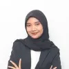 Djildza IDZ