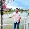 Surya Manchirala