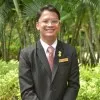 Shahfiq