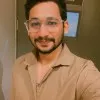 Manish Kshetrapal