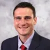 Jake Underwood