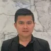 John Kennedy Montuya