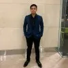 Ilham riyadi