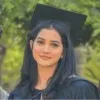 Anum Saeed