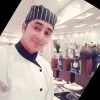 Raju Bhatt