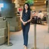 Supriya Deshmukh