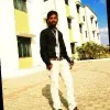 VIGNESH