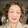 Angela Dookran